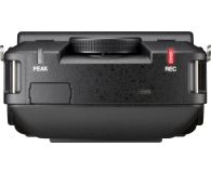 Tascam PORTACAPTURE X8 - 1109106 - zdjęcie 8
